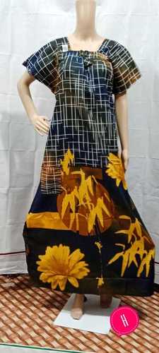 Women nighties