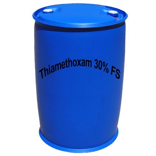 Thiamethoxam 30% FS Insecticide By AROXA CROP SCIENCE PVT. LTD.