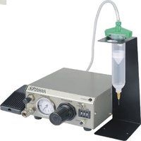 Automatic Glue Dispenser Machine Professional Precise Dispensing