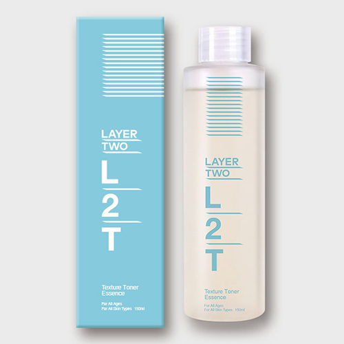 L2T TEXTURE TONER ESSENCE