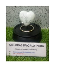 grey silver pet paw engraved pet cremation urn