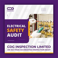 Electrical safety audit in Bareilly