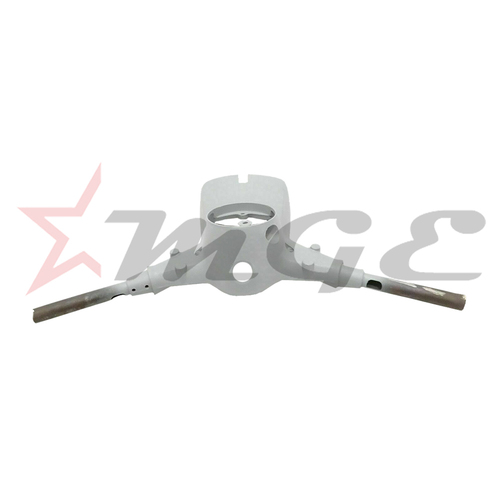 Lambretta GP 150/125/200 - Handle Bar Headset - Reference Part Number - #22061030