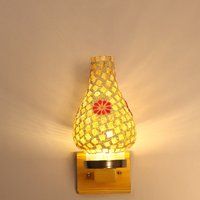 Stylish LED Wall Lamp