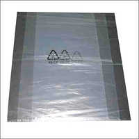 LDPE Packaging Cover