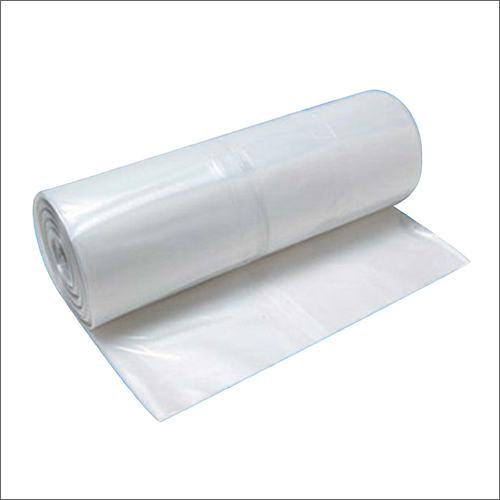 Ldpe Liner Packaging Roll