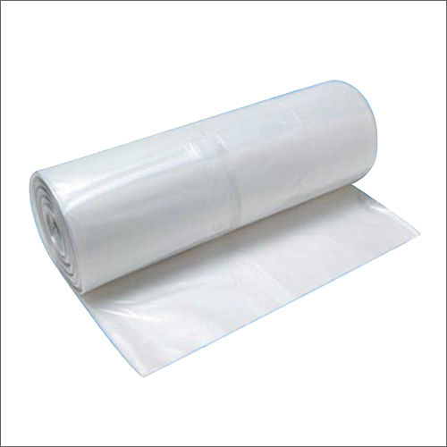 LDPE Liner Packaging Roll 