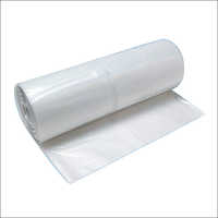 LDPE Liner Packaging Roll