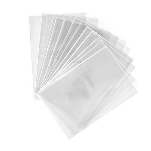Transparent Pp Covers Hardness: Hard