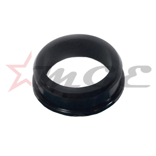 Lambretta GP 150/125/200 - Headset Bush For Gear Shift Housing - Reference Part Number - #19962006