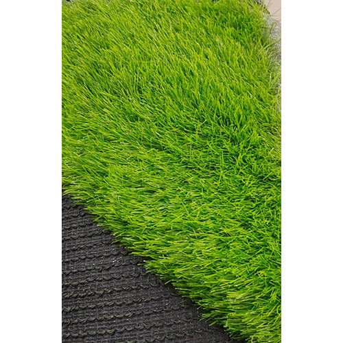 Artificial Grass By UNIQUE BABY COLLECTIONS