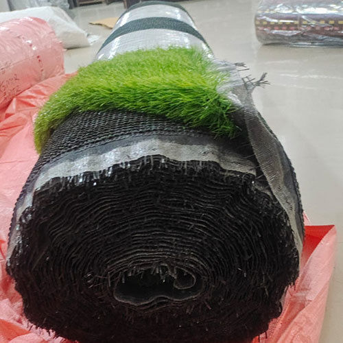 Artificial Grass