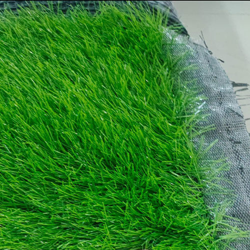 Artificial Grass