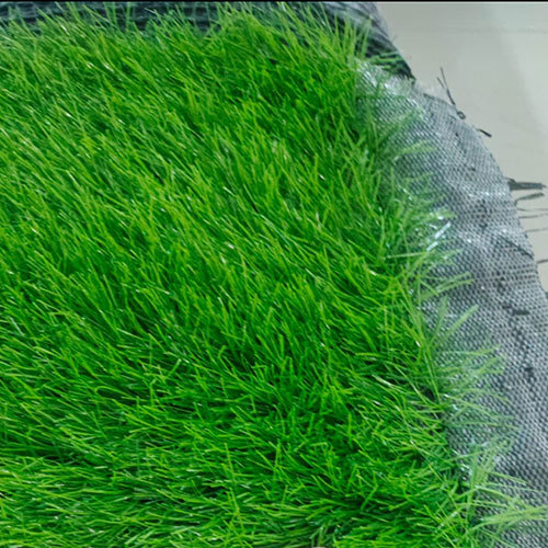 Roof Decor Artificial Grass