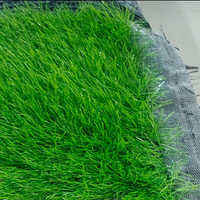 Roof Decor Artificial Grass