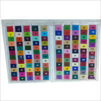 Poplin Fabric
