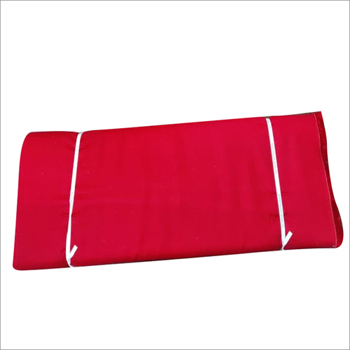 Plain Rayon Fabric