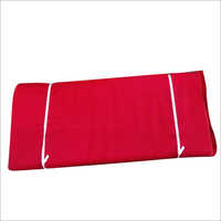 Plain Rayon Fabric
