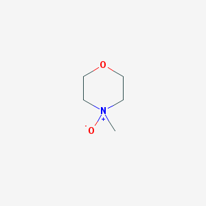 N-Methyl Morpholine Oxide