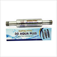 Catalytic 3G-Aqua Plus