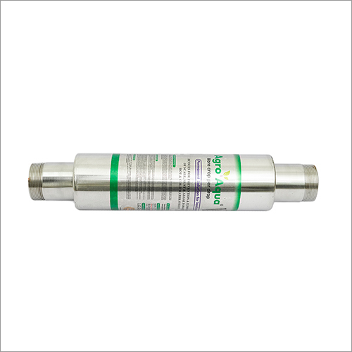 Agro Aqua Crop Booster