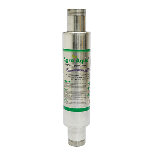 Agro Aqua Crop Booster