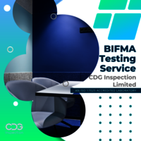 BIFMA Testing service in Noida