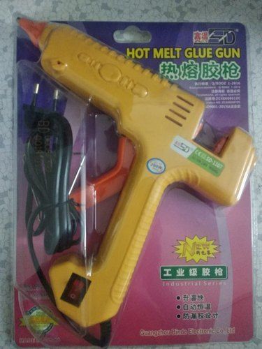 Pro Glue Gun K1000