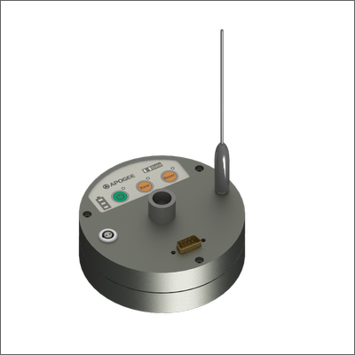 AR-X1 GNSS RTK UHF Radio