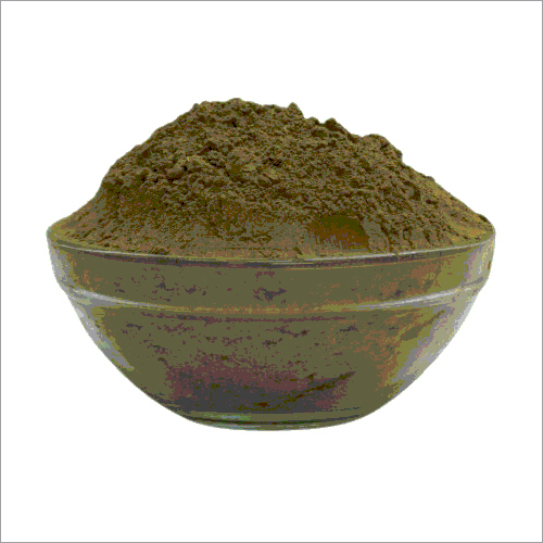 Health and Nutrition Herbal Extract