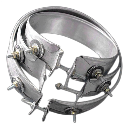 Paper Plate Die Heating Coils
