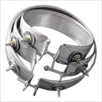 Paper Plate Die Heating Coils