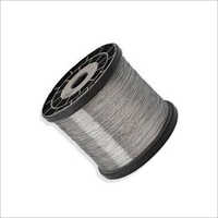 Nichrome Wire