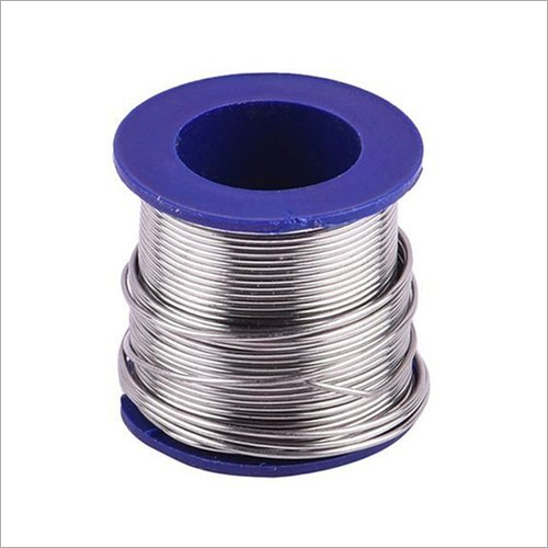 Tin Lead Solder Wires