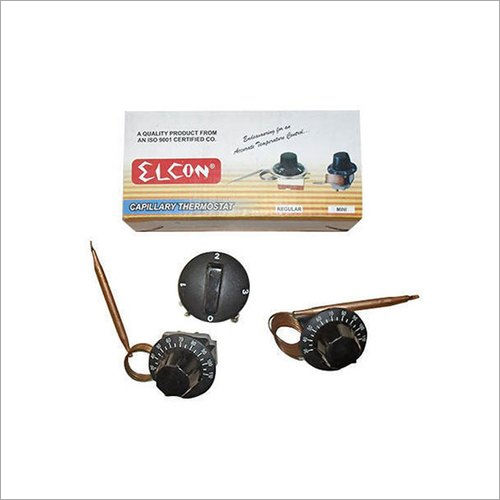 industrial-elcon-capillary-thermostat-in-west-bengal-industrial-elcon