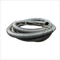 Electric Furnace Coil