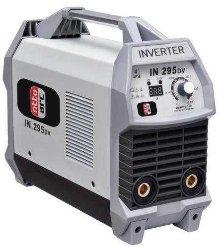 Arc Welding Machine - In 295DV