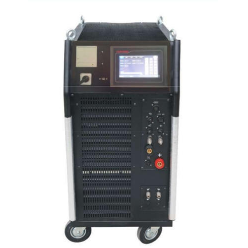 IARC3600 Digital Welding Power Source