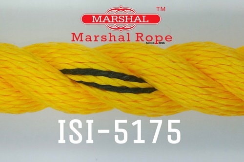 28mm PP Submersible Rope