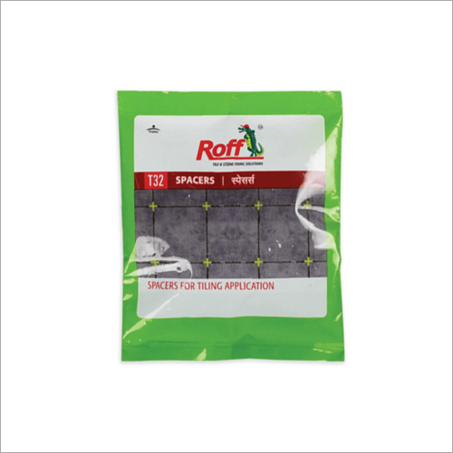 2mm Roff Tile Spacers