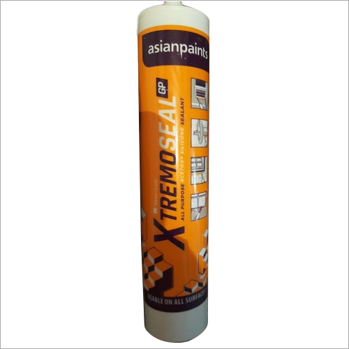 280ml Asian Paints xtremoGP Tile Spacers