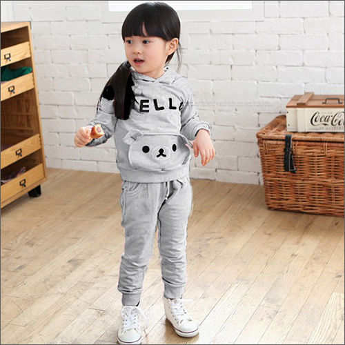 Baby girl hot sale winter clothing