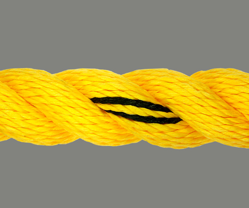 34mm PP Submersible Rope