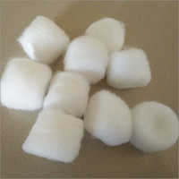 Cotton Balls - New Household Essential, 100% Pure Cotton Material - Soft, Hypoallergenic, Versatile