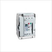 DMX 3 - ACB Switchgear