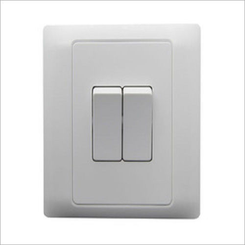 Legrand Switches