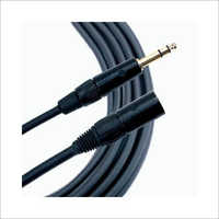 TRS Cables
