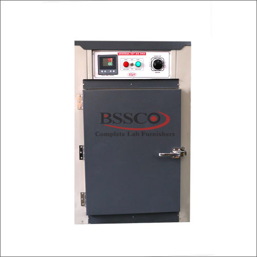 Industrial Hot Air Dryer Voltage: 220 Volt (V)