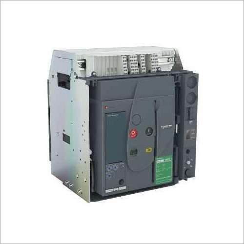 Air Circuit Breaker Switchgear