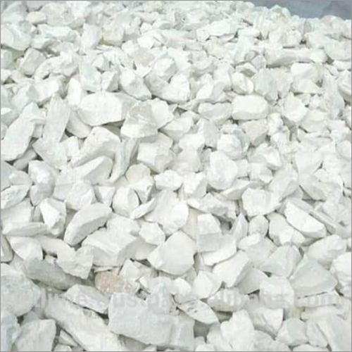 Different Shape Available Lime Stone Lumps